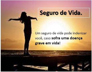 mulher